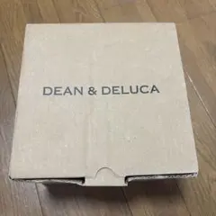DEAN & DELUCA 耐熱ガラス保存容器　1500ml⭐︎新品【正規購入品】のサムネイル