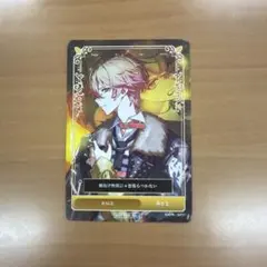 mgmmama様 リクエスト 2点 まとめ商品