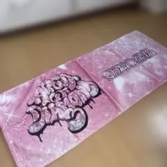 2026年最新】ちゃんみなライブグッズの人気アイテム - メルカリ