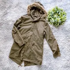 誉様 リクエスト 2点 まとめ商品