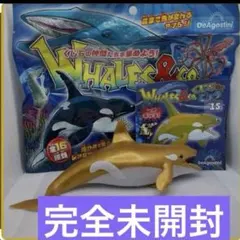 はるまま様 リクエスト 2点 まとめ商品