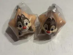 Item thumbnail for item b4eacbea-47a6-49de-9544-608481519656