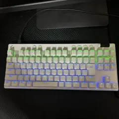 PRO X TKL RAPID