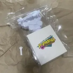 なにわ男子　POP MALL ペンライト