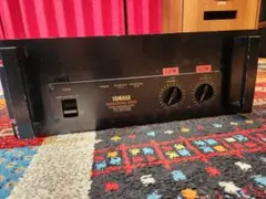 2026年最新】pc2002 yamahaの人気アイテム - メルカリ