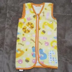 くまのプーさん スリーパー かいまき毛布