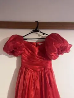 Item thumbnail for item bf9c10cd-8a68-4ade-bc35-98fb5ce867f5