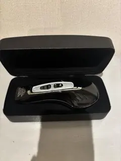 2026年最新】パルスウルトラの人気アイテム - メルカリ