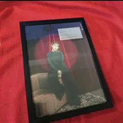 2025年最新】家入レオポスターの人気アイテム - メルカリ