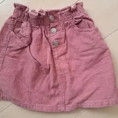 Item thumbnail for item 8c35cbcc-c01b-4e51-bdc4-22464da0a3b4