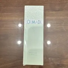 2026年最新】エルセラーン スキンケアの人気アイテム - メルカリ