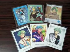 あんスタ　風早 巽 カードまとめ売り