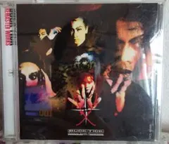 【ヒムヒム】BUCK-TICK デジタル・リマスター初回盤8枚セット 2025年最新】初回 リマスター buck-tickの人気アイテム - メルカリ