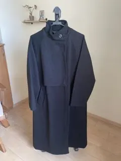 Item thumbnail for item e7e6ad58-8efb-4067-bda8-234cd8e6519a