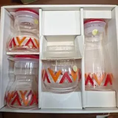 Item thumbnail for item 99f8b541-bb78-4d9b-9791-ef454d6e17cd