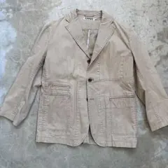 せいちゃん様 リクエスト 2点 まとめ商品