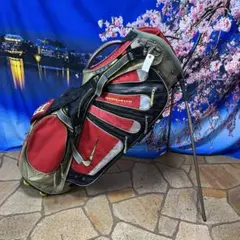 スタンド