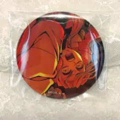 Item thumbnail for item 38418a33-6f7b-4255-a9b1-2b676a088faf