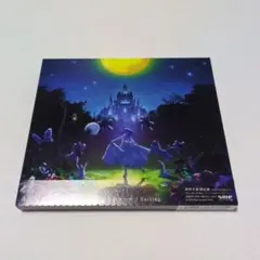 I beg you/花びらたちのマーチ/Sailing初回生産限定盤 Aimer Amazon.co.jp: I beg you / 花びらたちのマーチ / Sailing(初回生産