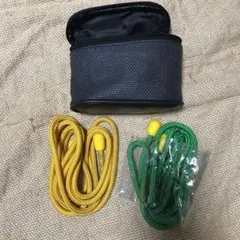 Item thumbnail for item 1f1ab191-a001-4e34-b531-647daf66a7ea