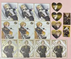 Item thumbnail for item deae7459-b221-4d18-90ed-9593d1954e08