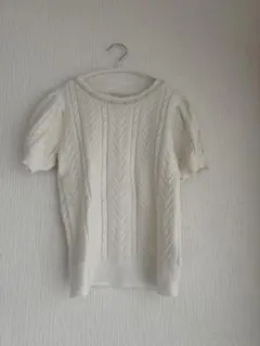 Item thumbnail for item 9ed6f3c4-fbfe-45f1-9707-19faff3d5d3f