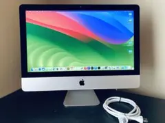 iMac / Sonoma / Win11 / AdobeCS2 /Office