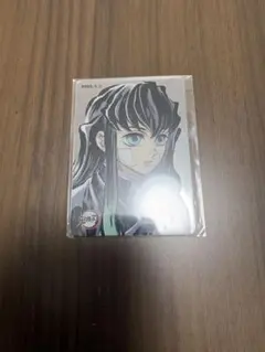 Item thumbnail for item d6e5c17b-3f0f-42f9-9976-0c794d993a5f