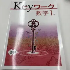 シーズー様 リクエスト 2点 まとめ商品