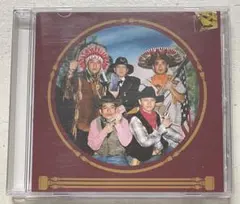 電気グルーヴとかスチャダラパー