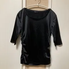 Item thumbnail for item 1a591cd7-2ae3-4bef-be1d-57496764aadf