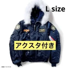 2026年最新】STRICT-G alpha n-2bの人気アイテム - メルカリ