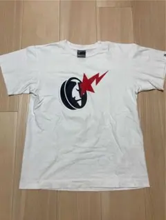 2002 World Cup Soccer in Aomori Tシャツ - メルカリ