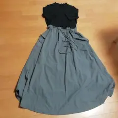 Item thumbnail for item 0014890c-f2a6-4630-aa27-9a390f19ba74