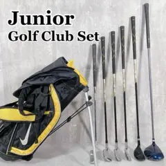 Item thumbnail for item c0e0d2e1-3977-484f-af06-811fbb4c11a8