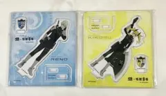 Item thumbnail for item faa322ce-b632-4c46-9d9d-3a3851dae863