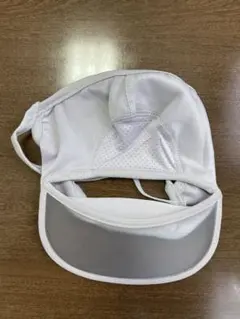 Item thumbnail for item b1c0f762-56e1-44a0-95fa-dce03952e900