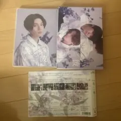 サンフラワー様 リクエスト 2点 まとめ商品