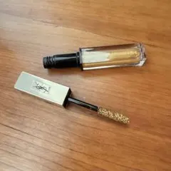 Item thumbnail for item 02e8ece2-8576-42c8-b102-96624b27c3c1