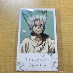 みさきんぐ様 リクエスト 2点 まとめ商品