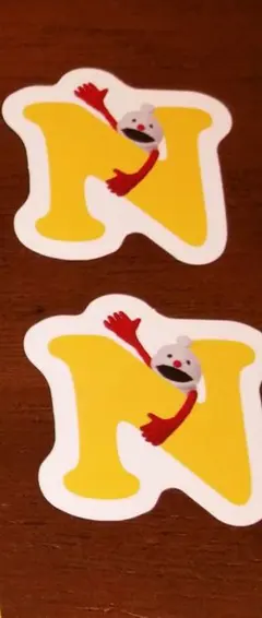 Item thumbnail for item 0c599b1d-9bf4-42a4-a5cb-f040e3c0c8c5