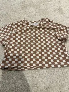 semon 半袖Tシャツのサムネイル