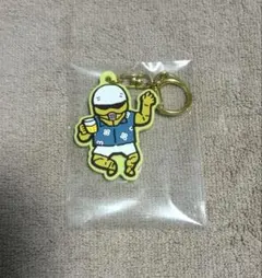 ちいかわ シーサー祭り!!! ラバーマスコット