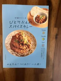 Item thumbnail for item 77d34566-5986-4a64-8e04-313b25cbad8c