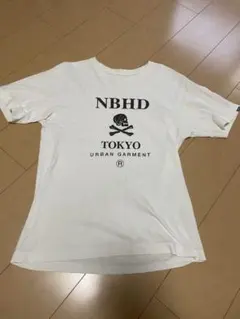 2026年最新】NEIGHBORHOOD 木村拓哉の人気アイテム - メルカリ