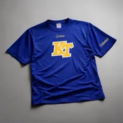 Item thumbnail for item 63c47415-e2d8-47b0-bd04-e009271a8e5c