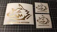 さよ様 リクエスト 2点 まとめ商品