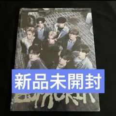 alpha drive one cd 新品未開封　euphoria ald1