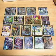 Item thumbnail for item 67d1e96f-5a65-4c86-a897-3a60e843cfaf