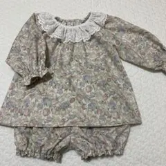 Item thumbnail for item 2b29b1e3-49b0-4c48-99d9-c5f6eeb2cc05